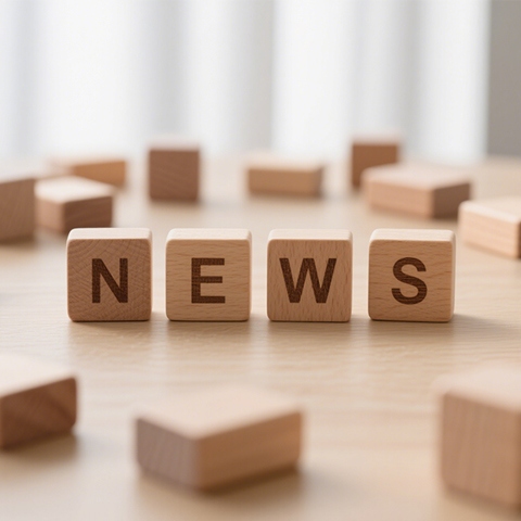 化工新材料的三大瓶頸如何突破？