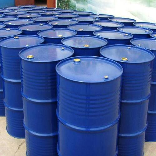 天津無(wú)水乙醇