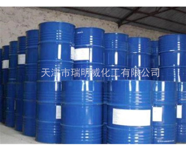 甲基異丁基甲酮