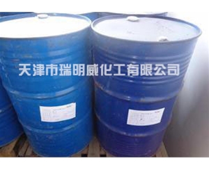 甲基異丁基甲酮