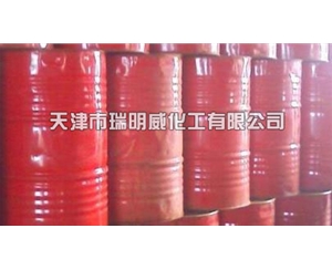 甲基正戊基甲酮