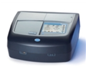 DR6000紫外可見光分光光度計