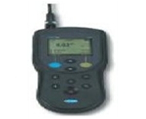 HQd系列臺式/便攜式多參數(shù)數(shù)字化分析儀