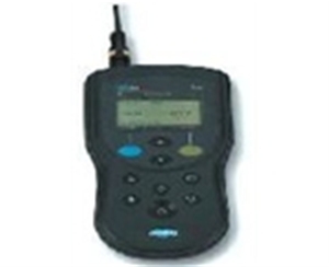 LDO便攜式溶氧儀